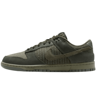 Muške patike Nike DUNK LOW RETRO PRM