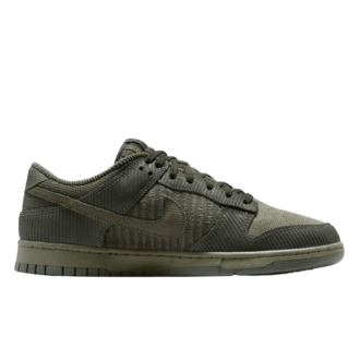 Muške patike Nike DUNK LOW RETRO PRM