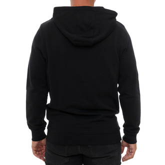 Muški duks Lyle&Scott Pullover Hoodie