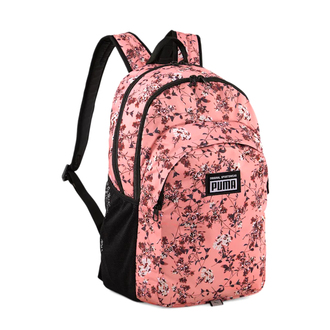 Unisex ranac Puma Academy Backpack