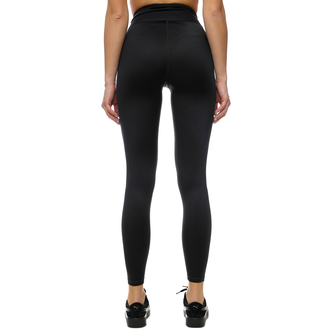 Ženska trenerka donji dio Puma Strong Ultra High Rise 7/8 Shine Tight