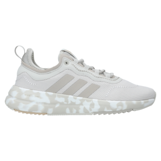 Ženske patike adidas FUKASA RUN