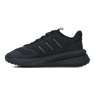 Ženske patike adidas SWIFT RUN 23