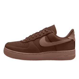 Ženske patike Nike W AIR FORCE 1 RETRO PRM ESS
