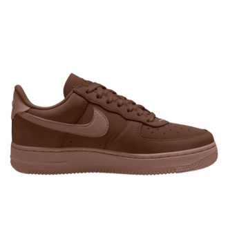 Ženske patike Nike W AIR FORCE 1 RETRO PRM ESS