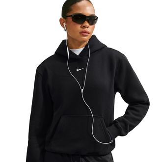 Ženski duks Nike STDO FLC MW STD PO HDY