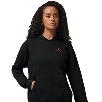 Ženski duks Nike W J JUMPMAN FLC PO 2