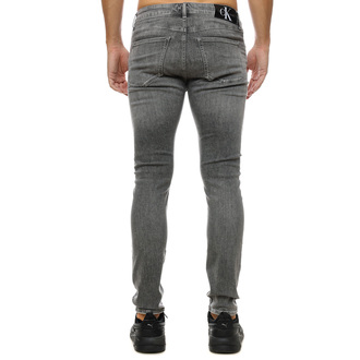 Muške farmerke Calvin Klein SKINNY