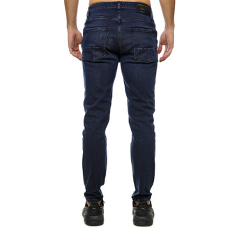 Muške farmerke Staff SAPPHIRE MAN PANT