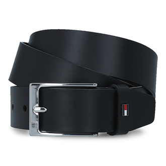 Muški kaiš Tommy Hilfiger LAYTON ADJ 3,5 CM