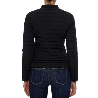 Ženska jakna Guess VONA JACKET