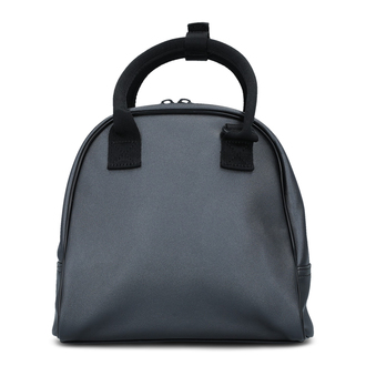 Ženska torba Puma Core Up Bowling Bag