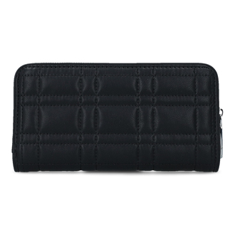 Ženski novčanik Calvin Klein TOUCH Z/A WALLET LG