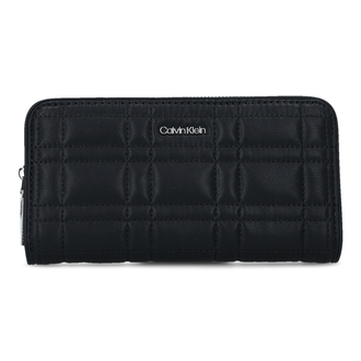 Ženski novčanik Calvin Klein TOUCH Z/A WALLET LG