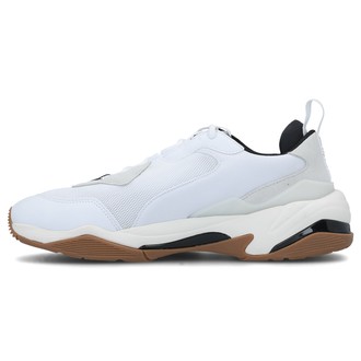 Muške patike Puma THUNDER FASHION 2.0
