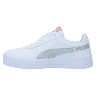 Dječije patike Puma CARINA RAINBOW PS