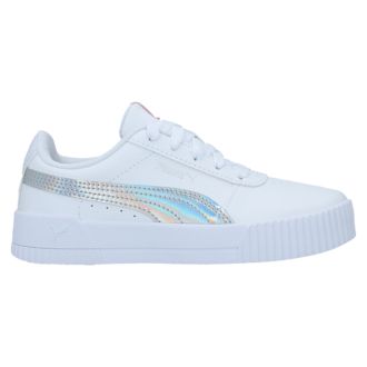 Dječije patike Puma CARINA RAINBOW PS