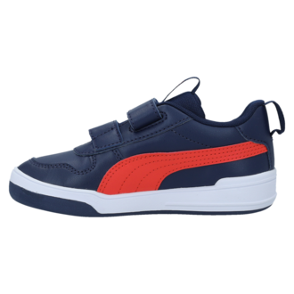Dječije patike Puma Dječije patike Puma MULTIFLEX SL V PS