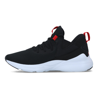 Muške patike Puma CELL VIVE EVO
