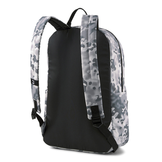 Unisex ranac Puma ORIGINALS URBAN BACKPACK