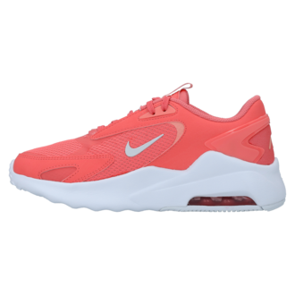 Ženske patike Nike WMNS NIKE AIR MAX BOLT