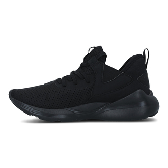 Ženske patike Puma CELL VIVE WN'S