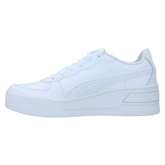 Ženske patike Puma Ženske patike Puma SKYE WEDGE