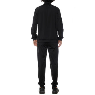 Muška trenerka Puma Tape Poly Suit cl