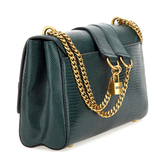 Ženska torba Guess Katey Flap Shoulder Bag
