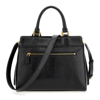 Ženska torba Guess Katey Luxury Satchel
