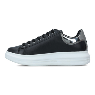 Ženske patike Guess Sneaker Cupsole Low