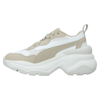 Ženske patike Puma Cilia Wedge