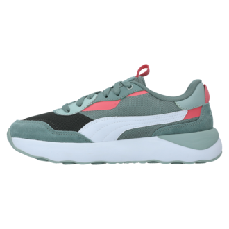 Ženske patike Puma Runtamed Platform