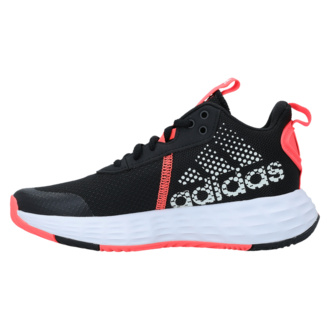 Dječije patike adidas OWNTHEGAME 2.0 K