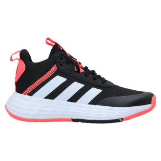 Dječije patike adidas OWNTHEGAME 2.0 K