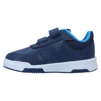 Dječije patike adidas Tensaur Sport 2.0 CF I
