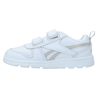 Dječije patike Reebok ROYAL PRIME 2.0 ALT