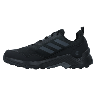 Muške patike adidas EASTRAIL 2 R.RDY