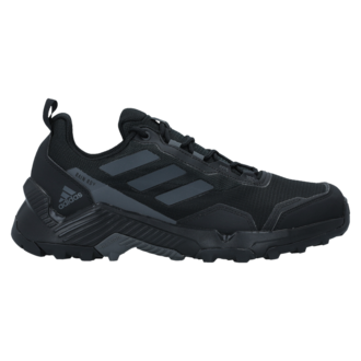 Muške patike adidas EASTRAIL 2 R.RDY