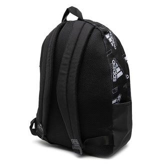 Unisex ranac adidas CL BP GFX1 U