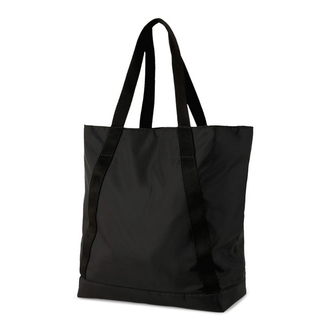 Ženska torba Puma Core Base Large Shopper