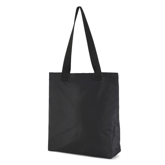 Ženska torba Puma Core Pop Shopper