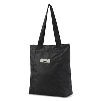 Ženska torba Puma Core Pop Shopper