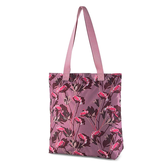 Ženska torba Puma Core Pop Shopper