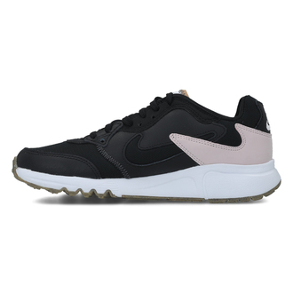 Ženske patike Nike WMNS ATSUMA