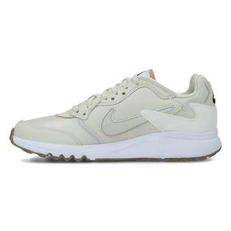 Ženske patike Nike WMNS ATSUMA