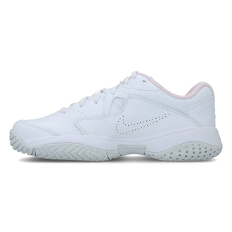 Ženske patike Nike WMNS COURT LITE 2