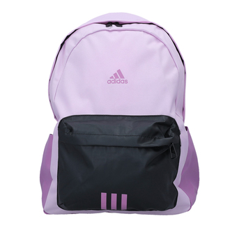 Ženski ranac adidas CLSC BOS 3S BP