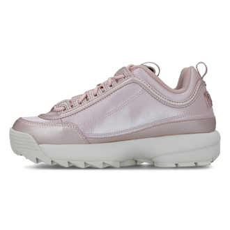 Ženske patike Fila DISRUPTOR N LOW WMN