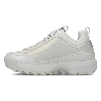 Ženske patike Fila DISRUPTOR N LOW WMN